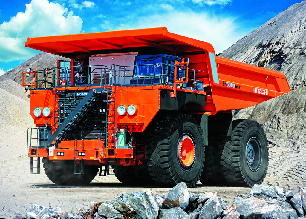 Click image for larger version
Name: new hitachi dumper.jpg
Views: 1
Size: 535,0 KB
ID: 1091280