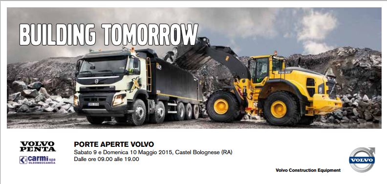 Click image for larger version
Name: VoloPorteAperte9maggio.jpg
Views: 1
Size: 62,7 KB
ID: 1093279