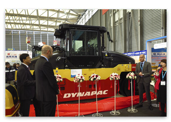 Click image for larger version
Name: 2012-12-13_BAUMA_Chinal-story_images_02.jpg
Views: 1
Size: 81,2 KB
ID: 1091231