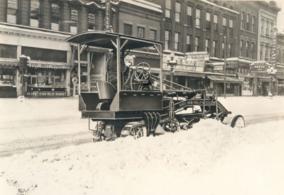 Click image for larger version
Name: russell-grader-2_full.jpg
Views: 1
Size: 30,0 KB
ID: 1091488
