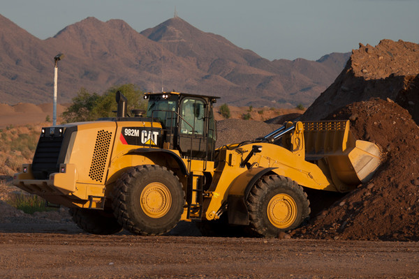 Click image for larger version
Name: cat-982m-loader_11231196.jpg
Views: 1
Size: 93,1 KB
ID: 1091577