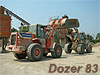 L'avatar di Dozer83