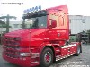 L'avatar di ENRICOR620V8