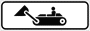 L'avatar di CAT320