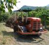 L'avatar di FIAT 27C DIESEL