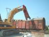 L'avatar di caterpillar86