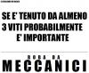 L'avatar di Luca N.1