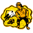 L'avatar di maxmecc
