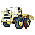 L'avatar di TTV1160