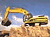 L'avatar di sarda liebherr