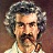 L'avatar di lapon