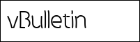matd79