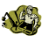 navi73