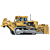 Mechanic