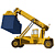 lilgate
