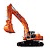 ex355
