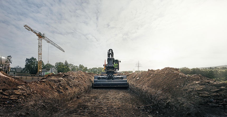 Click image for larger version

Name:	volvo-features-services-volvo-active-control-trenching-2324x1200.jpg
Views:	312
Size:	100,8 KB
ID:	1276245