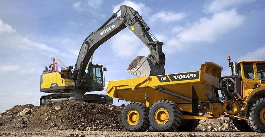 Click image for larger version

Name:	volvo-bauma-munich-ec300e-01-2324x1200.jpg
Views:	337
Size:	109,2 KB
ID:	1276429