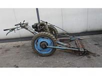 Click image for larger version  Name:	NibbiFigaro.jpg Views:	0 Size:	37.6 KB ID:	1276452