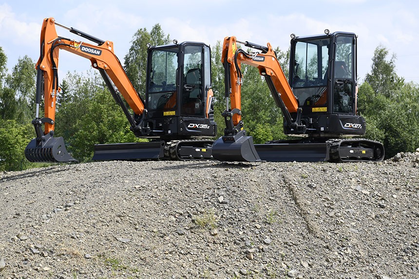 Click image for larger version

Name:	Doosan_DX27z&amp;DX35z_application_1-min-(1).jpg
Views:	746
Size:	237,2 KB
ID:	1276554