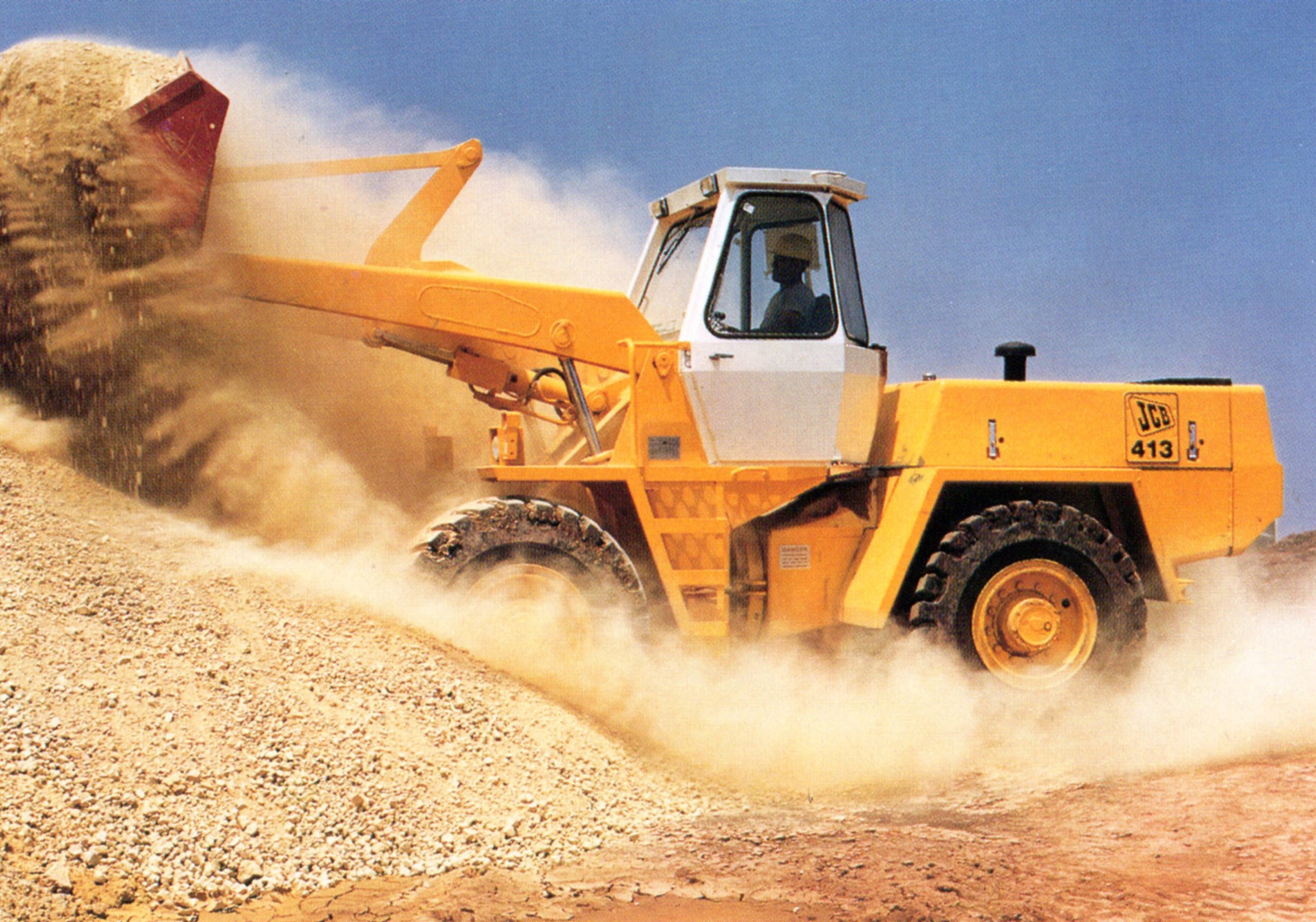 Click image for larger version  Name:	1979-the-413-wheeled-loader-at-work-min.jpg Views:	0 Size:	1.018,1 KB ID:	1276635