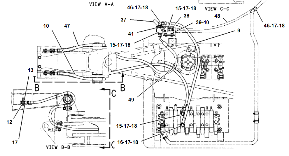 Click image for larger version

Name:	HydraulicCircuit.png
Views:	1760
Size:	236,5 KB
ID:	1277079