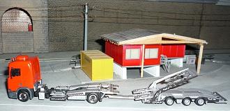 Click image for larger version

Name:	foto 1.JPG
Views:	262
Size:	63,5 KB
ID:	1277396