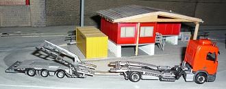 Click image for larger version

Name:	foto 2.JPG
Views:	311
Size:	57,0 KB
ID:	1277395