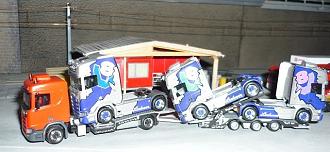 Click image for larger version

Name:	foto 7.JPG
Views:	384
Size:	70,7 KB
ID:	1277392