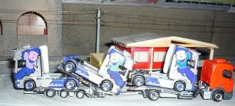 Click image for larger version

Name:	foto 6.JPG
Views:	299
Size:	73,8 KB
ID:	1277393