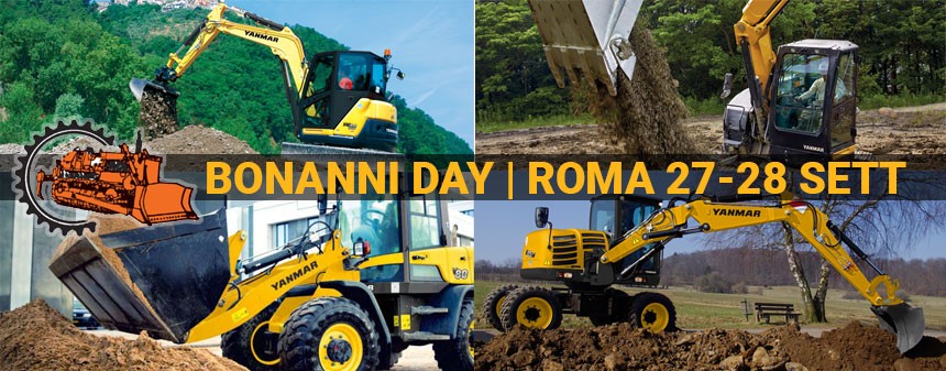 Click image for larger version  Name:	bonanniday2019news.jpg Views:	0 Size:	133,3 KB ID:	1277405