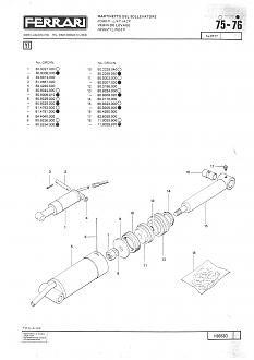 Click image for larger version

Name:	Sollevatore _Ferrari_75_-_Catalogo_ricambi-.jpg
Views:	5874
Size:	216,4 KB
ID:	1277479