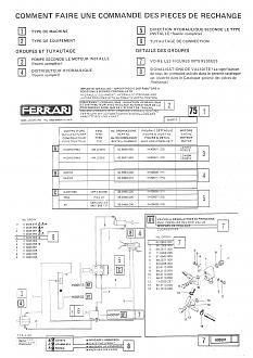 Click image for larger version

Name:	Impianto Idraulico_Ferrari_75_-_.jpg
Views:	7092
Size:	412,5 KB
ID:	1277481