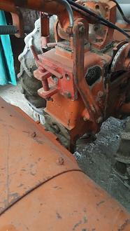 Click image for larger version

Name:	IMG-20191107-WA0006.jpg
Views:	759
Size:	177,5 KB
ID:	1277759