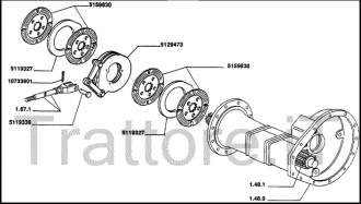 Click image for larger version

Name:	Immagine.png 80-66.png
Views:	1415
Size:	180,1 KB
ID:	1278238