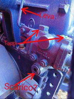 Click image for larger version

Name:	IMG_20200306_185113.jpg
Views:	4832
Size:	752,5 KB
ID:	1279032