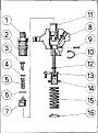 Click image for larger versionName:	pompa.JPGViews:	0Size:	47,4 KBID:	1279837