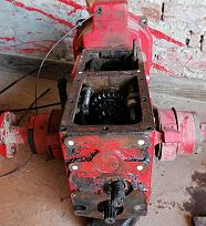 Click image for larger version

Name:	IMG_20200714_103507.jpg
Views:	185
Size:	1,56 MB
ID:	1281331