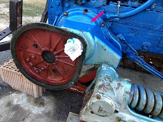 Click image for larger version

Name:	Lambo brake casting.jpg
Views:	289
Size:	733,5 KB
ID:	1282137