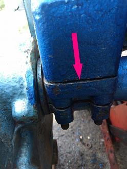 Click image for larger version

Name:	Lambo axle clamp.jpg
Views:	278
Size:	409,5 KB
ID:	1282140
