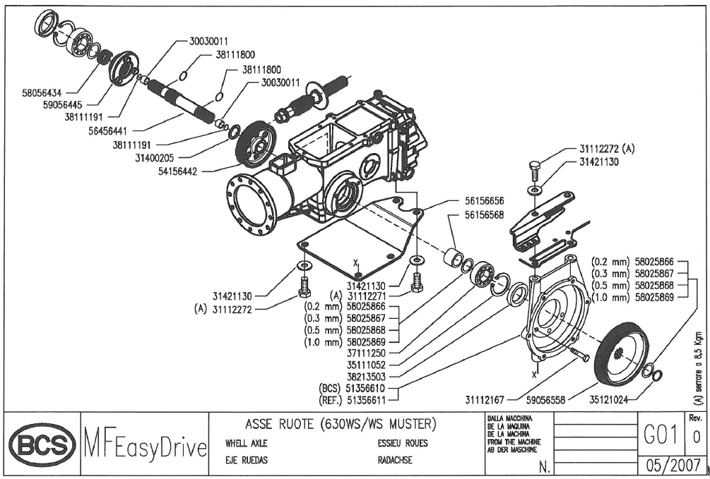 Click image for larger version

Name:	freno frizione bcs 630 (5).png
Views:	2467
Size:	414,1 KB
ID:	1282341