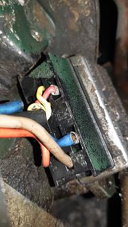 Click image for larger version

Name:	20201112_173204.jpg
Views:	1381
Size:	2,30 MB
ID:	1282541