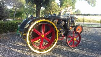 Click image for larger version  Name:	casspnetti 089.jpg Views:	0 Size:	1,03 MB ID:	1282639