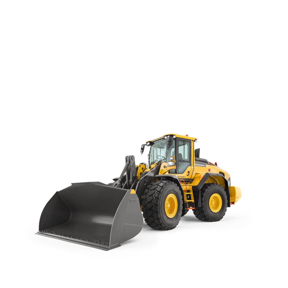 Click image for larger version

Name:	volvo-find-wheel-loader-l110h-1000x1000.jpg?mw=1170&amp;v=8N5MPw&amp;jq=70&amp;hash=1CDC2F0531B30C0D47AD8C124866BAD6BCAAAC41.jpg
Views:	720
Size:	55,9 KB
ID:	1282766