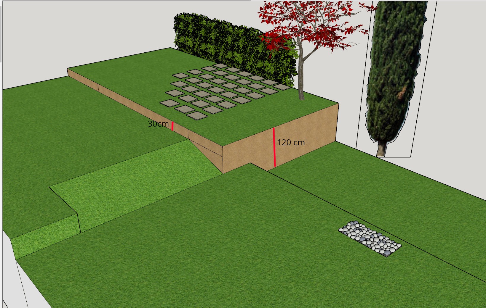 Click image for larger version

Name:	terrazza 1.jpg
Views:	1254
Size:	398,3 KB
ID:	1283107