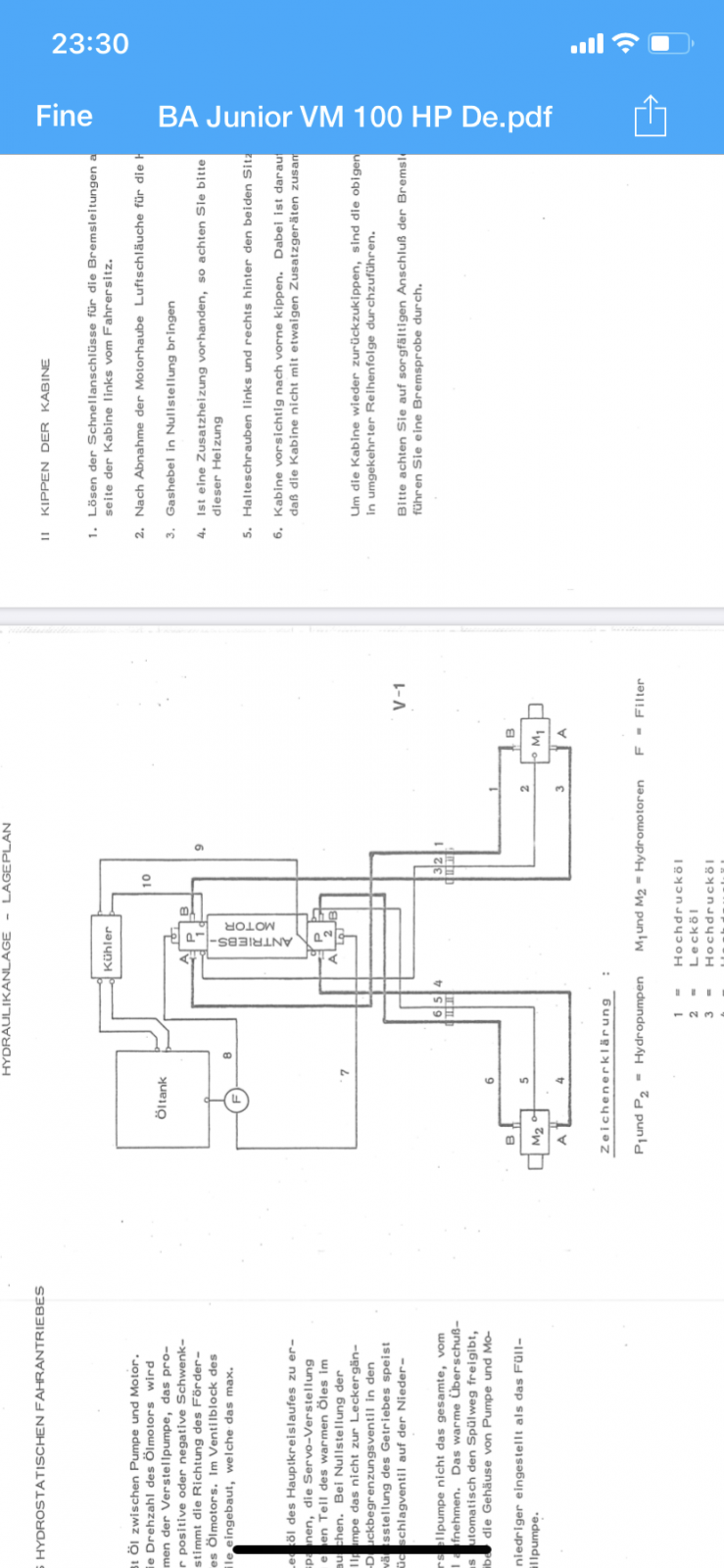 Click image for larger version

Name:	prinoth1.PNG
Views:	118
Size:	679,3 KB
ID:	1283312