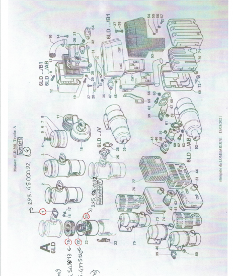 Click image for larger version  Name:	Tavola ricambi.png Views:	0 Size:	469,9 KB ID:	1284491