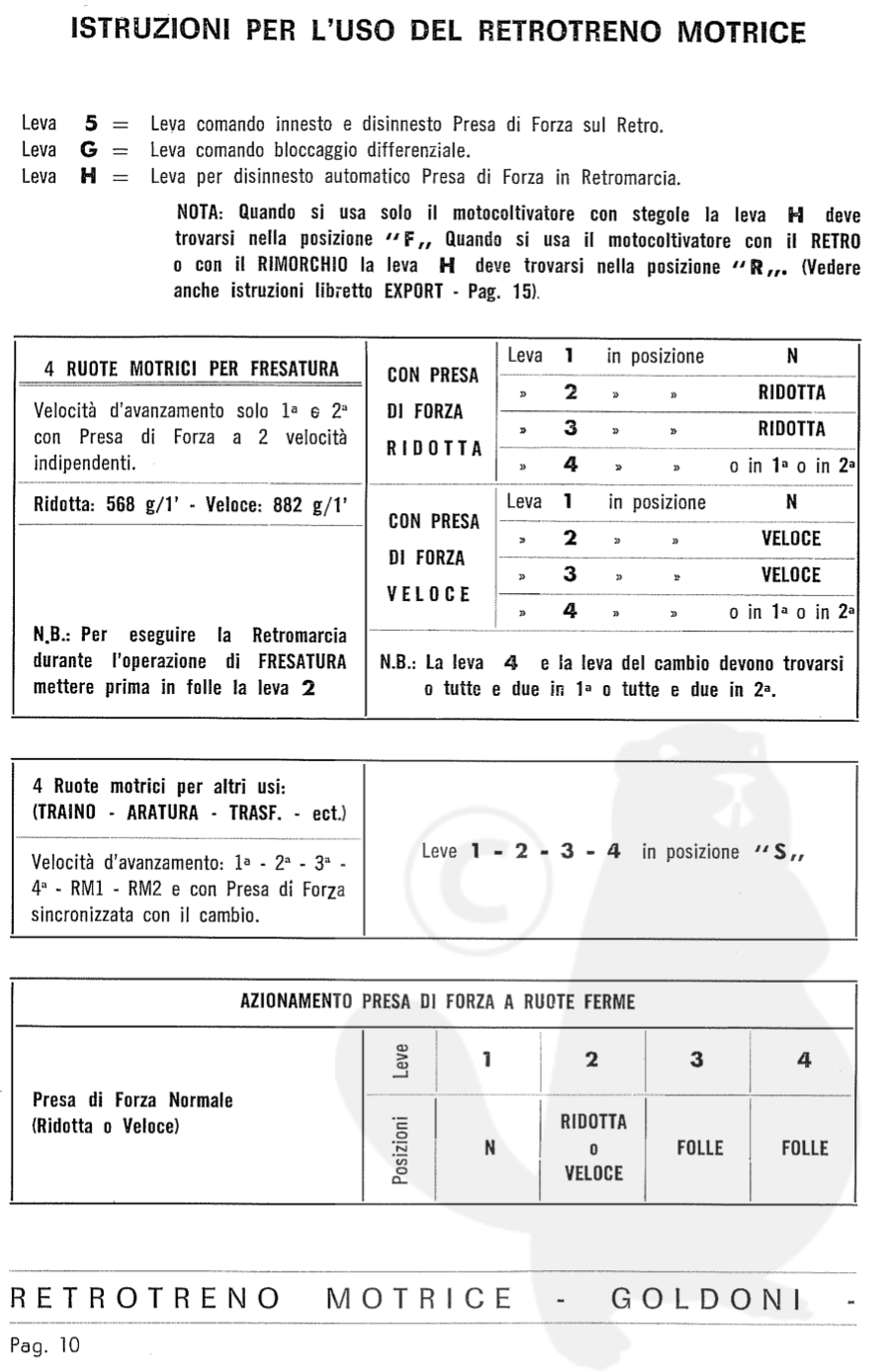 Click image for larger version

Name:	Schermata 2021-04-30 alle 13.43.50.png
Views:	4754
Size:	484,5 KB
ID:	1285377
