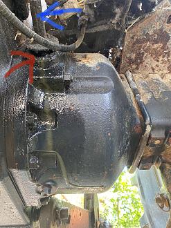 Click image for larger version

Name:	IMG_0508.jpg
Views:	497
Size:	1,05 MB
ID:	1286217