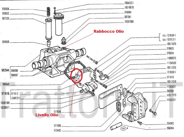 Click image for larger version

Name:	Cattura.JPG
Views:	1966
Size:	106,4 KB
ID:	1287435